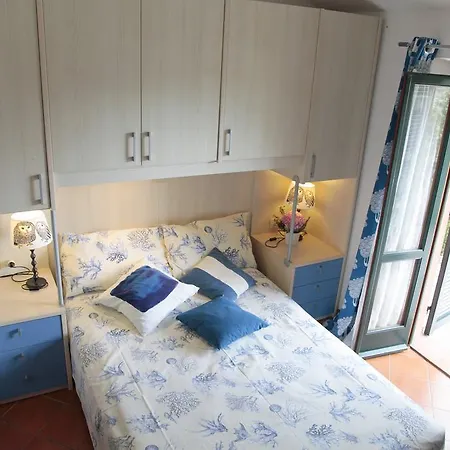 Casa Nobile Bed & Breakfast *
