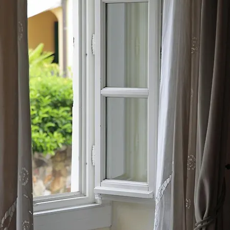 Bed & Breakfast Casa Nobile Tovo San Giacomo